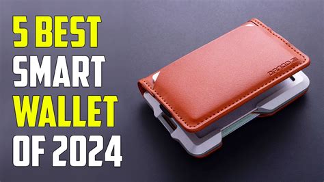 new smart wallet card|is the smart wallet legit.